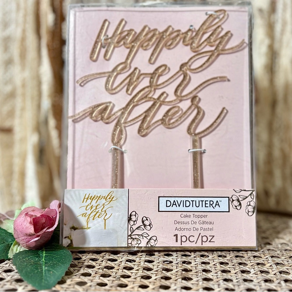 Complete Wedding Essential Bundle With David’s Br… - image 4